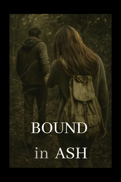 Bound in Ash